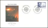 1981  Europa: Folklore