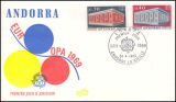 1969  Europa