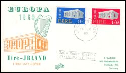 1969  Europa