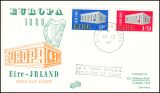 1969  Europa