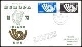 1973  Europa