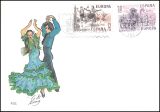 1981  Europa: Folklore