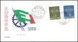 1959  Europa