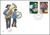 1981  Europa: Folklore