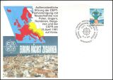 1991  Außerordentliche Sitzung der...