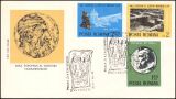 1975  Europäisches Denkmalschutzjahr