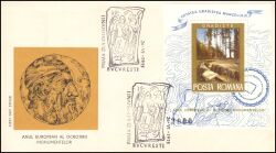 1975  Europäisches Denkmalschutzjahr