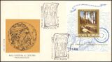 1975  Europäisches Denkmalschutzjahr
