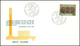 1975  Erklärung von Robert Schuman