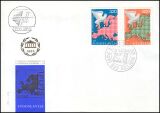 1975  Interparlamentarische Konferenz