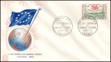 1960  Generalstände der europäischen Gemeinden...