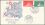1959  10 Jahre Nordatlantikpakt (NATO)