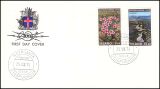 1970  Europäisches Naturschutzjahr