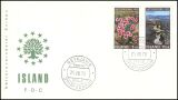 1970  Europäisches Naturschutzjahr