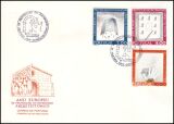1975  Europäisches Denkmalschutzjahr