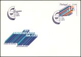 1982  Europäische Wirtschaftsgemeinschaft