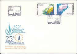 1978  Allgemeine Erklärung der Menschenrechte