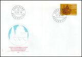 1975  Europäisches Denkmalschutzjahr