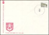 1975  Europäisches Denkmalschutzjahr