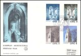 1975  Europäisches Denkmalschutzjahr