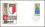 1969  Mitgliedschaft in UN und Europarat