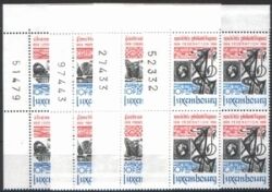 1984  Jahresereignisse