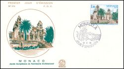 1975  Europäisches Denkmalschutzjahr