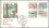 1969  Europäisches Naturschutzjahr
