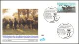 1987  Natur- und Umweltschutz