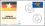 1992  Europäischer Binnenmarkt