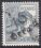1948  Freimarke mit Bezirksstempel-Aufdruck - 170