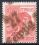 1948  Freimarke mit Bezirksstempel-Aufdruck - 176