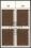 1985  Nationalbibliothek Luxemburg