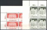 1985  Erhaltung historischer Baudenkmäler