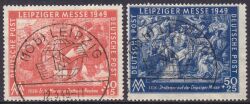 1949  Leipziger Frhjahrsmesse