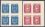 1945  Lagerpost Hanau