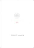 2012  Ministerkarte - Biathlon-Weltmeisterschaften