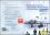 2005  Postamtliches Erinnerungsblatt - Regelmäßiger Flugverkehr