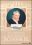 2006  Postamtliches Erinnerungsblatt - Karl Friedrich Schinkel