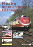 2006  Postamtliches Erinnerungsblatt - Eisenbahnen in...