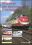 2006  Postamtliches Erinnerungsblatt - Eisenbahnen in Deutschland