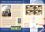 2007  Postamtliches Erinnerungsblatt - Handball-Weltmeisterschaft