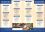 2007  Postamtliches Erinnerungsblatt - Handball-Weltmeisterschaft
