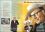 2009  Postamtliches Erinnerungsblatt - Heinz Erhardt