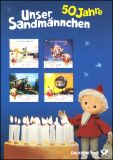 2009  Postamtliches Erinnerungsblatt - Unser...