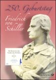 2009  Postamtliches Erinnerungsblatt - Friedrich von...