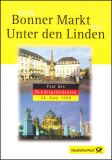 1998  Fest des Bundespräsidenten in Bonn