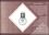 2015  Treuegabe der Deutschen Post - Tag der Briefmarke