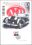 1999  Briefmarkengrafik - 100 Jahre Automobilclub