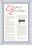 2000  Briefmarkengrafik - Weltausstellung EXPO 2000